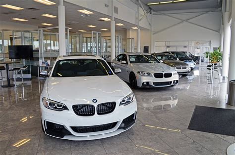 isringhousen|isringhausen bmw inventory.